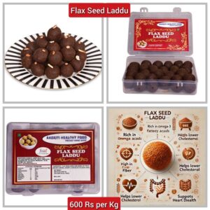 Flax